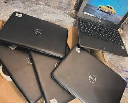 Tips Biar Laptop Kentang Lo Masih Bisa Diajak Multitasking