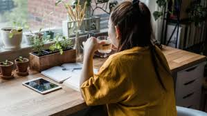 Kenapa Self-Care Gak Harus Mahal? Budgeting Perawatan Ala Gen Z